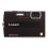 Panasonic Lumix DMC-FP8-K 12.1MP Digital Camera - Black DMC-FP8K